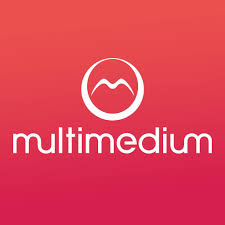 Multimedium