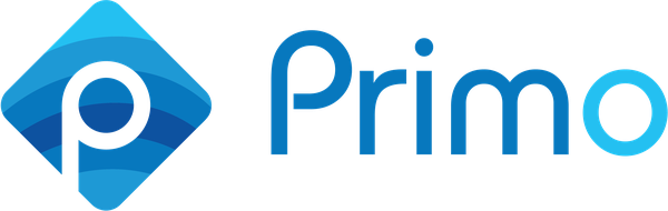 PRIMO advisors