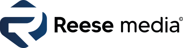 Reese Media