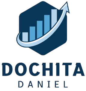 Dochita Daniel