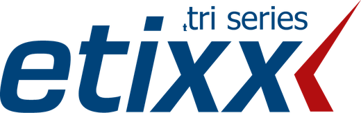 Etixx