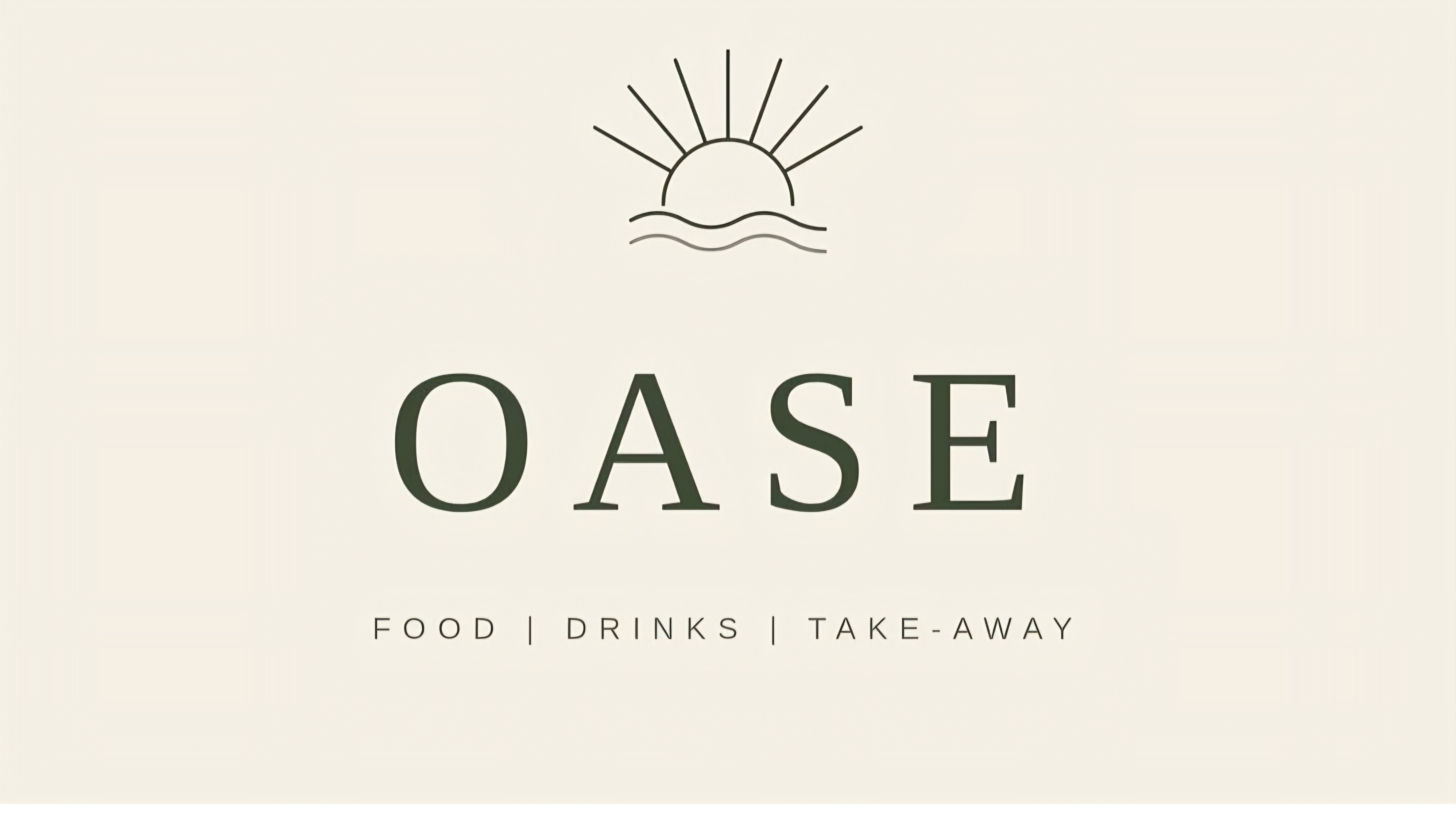 Oase