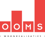 Ooms Woonrealisitaties