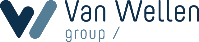 Van Wellen Group