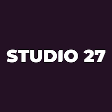 Studio 27