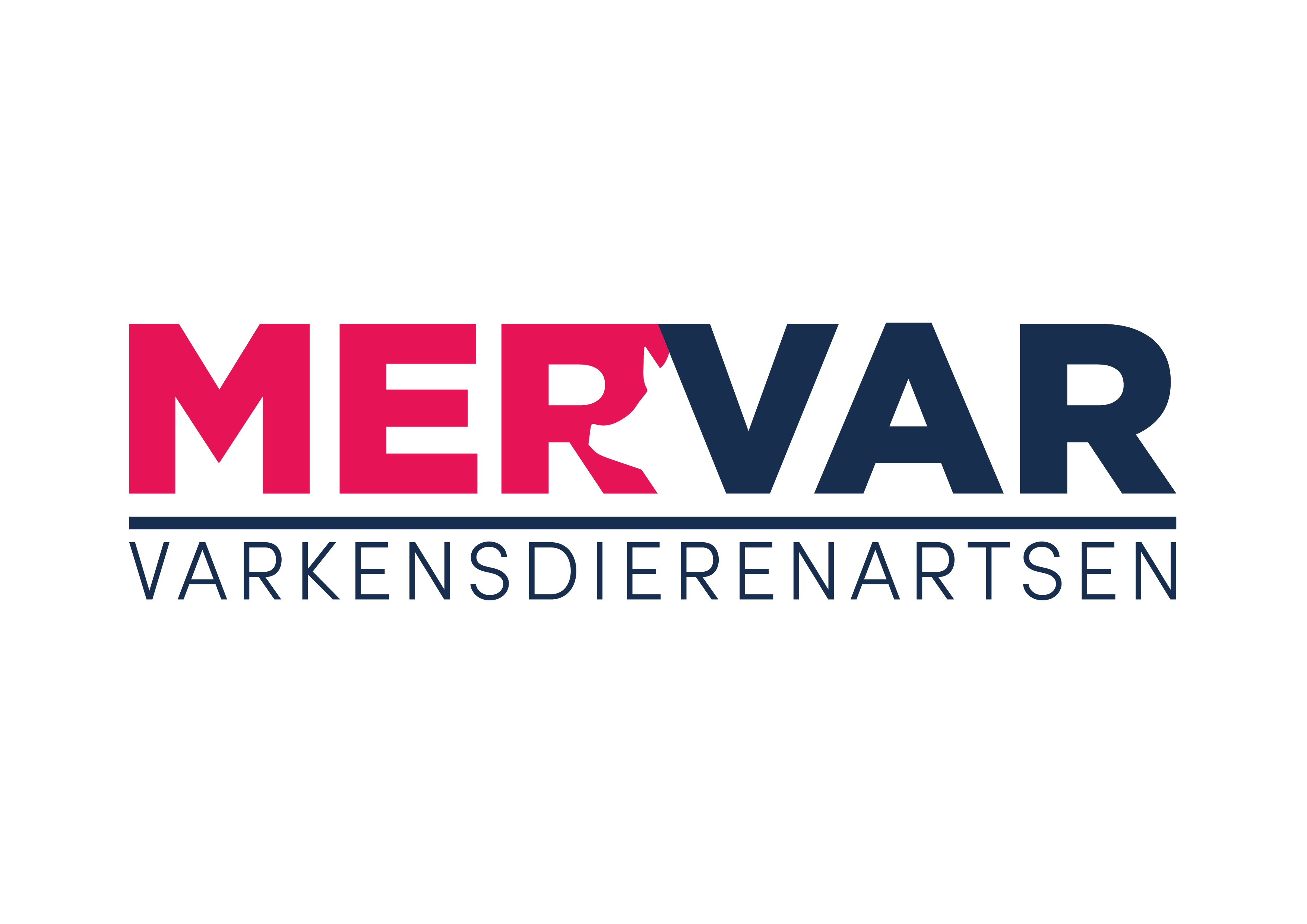 Mervar